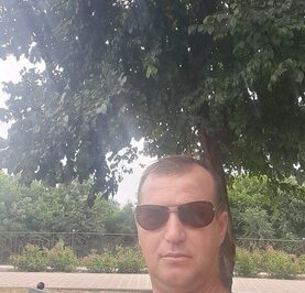 Анатолий