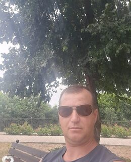 Анатолий