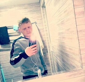 Артем