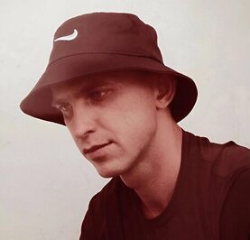 Николай