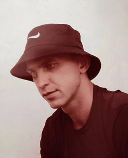 Николай