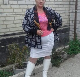 Елена