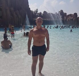 Евгений