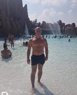 Евгений