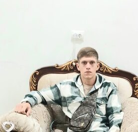 Макс