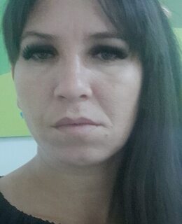 Тятьяна