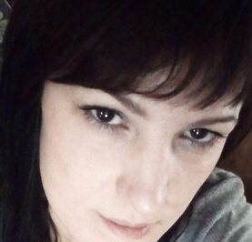 Галина