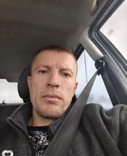 Игорь