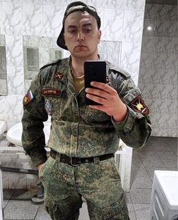 Каа
