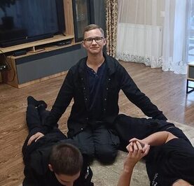 Владимир