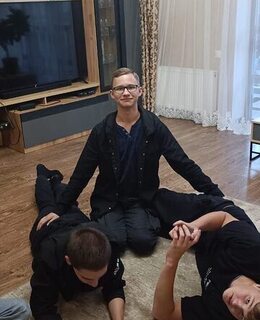 Владимир