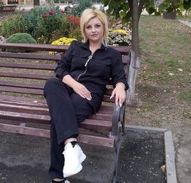 Света
