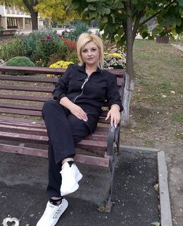 Света
