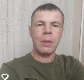Евгений