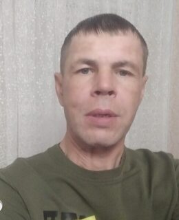 Евгений