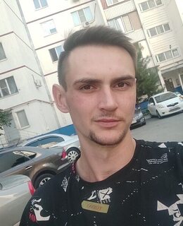 Сергей