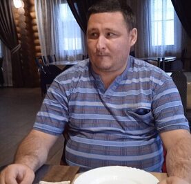 Виталий