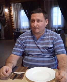 Виталий