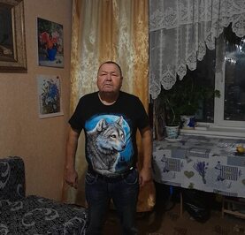 Георгий