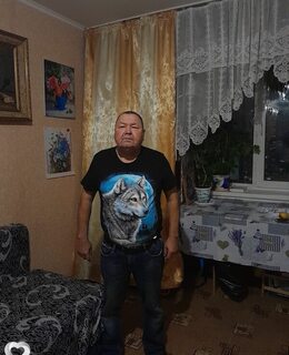 Георгий