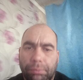 Вася