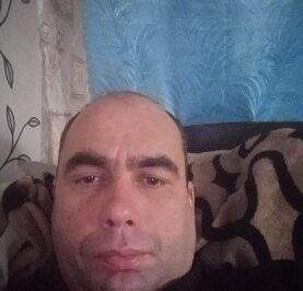 Вася