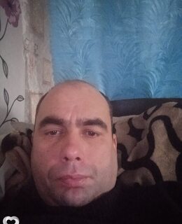 Вася