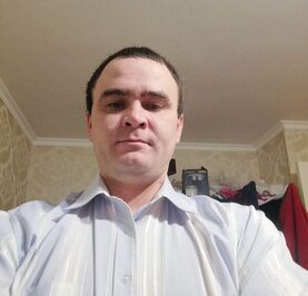 Олег