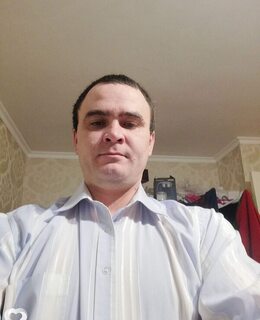 Олег