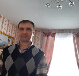 Алексей