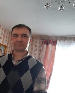 Алексей