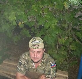 Андрей