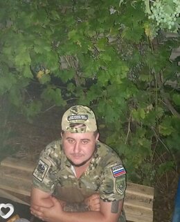 Андрей