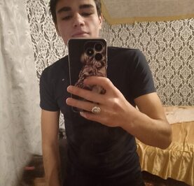Роман