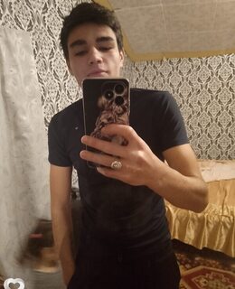 Роман