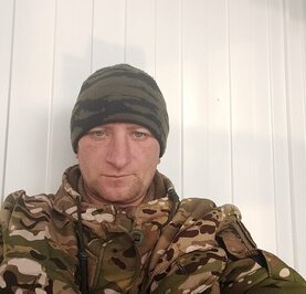 Василий