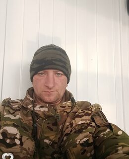 Василий