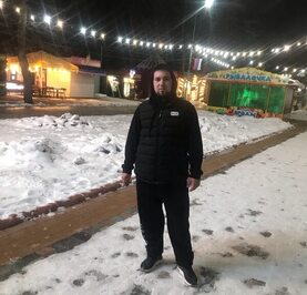 Сергей