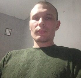 Николай