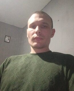 Николай