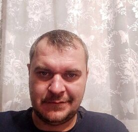 Владимир