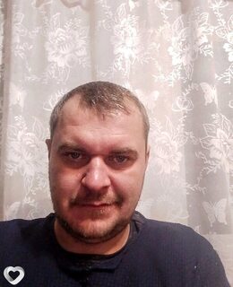 Владимир