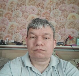 Сандрес