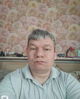 Сандрес