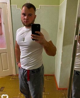 Никита