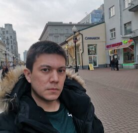 Макс