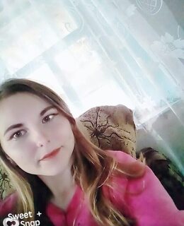 Василиса