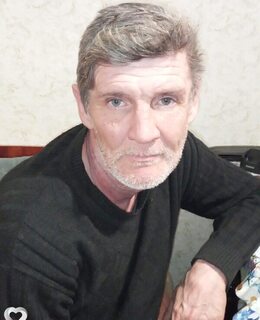 Коля