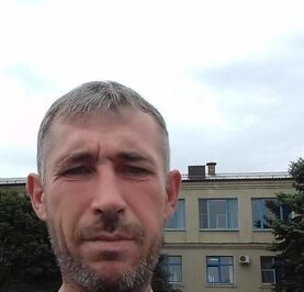 Николай