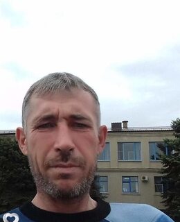 Николай